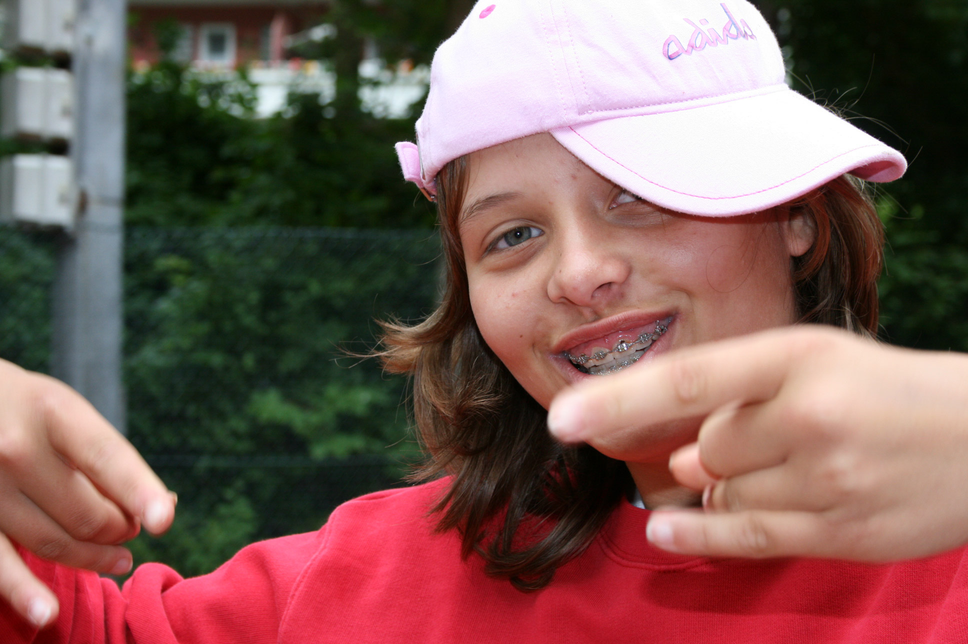 TC Tennis Camp 2008 001 (96)